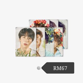 (Category: ) located in . Submitted by joellchong (Listing ID 1008820776, Image 1). Description: .
