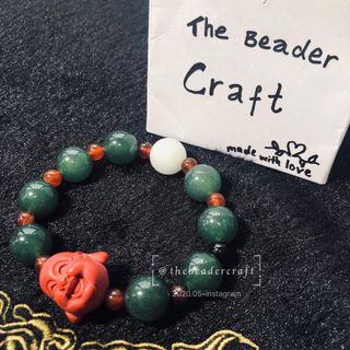 (Category: ) located in . Submitted by thebeadercraft (Listing ID 1008749776, Image 1). Description: .