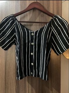 (Category: ) located in . Submitted by heytrendsetting (Listing ID 1008669096, Image 1). Description: .