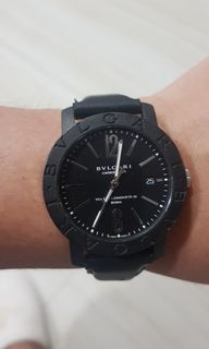 (Category: ) located in . Submitted by topmarti (Listing ID 1008773401, Image 1). Description: .