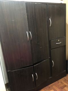 (Category: ) located in . Submitted by duymama (Listing ID 1008721195, Image 1). Description: .