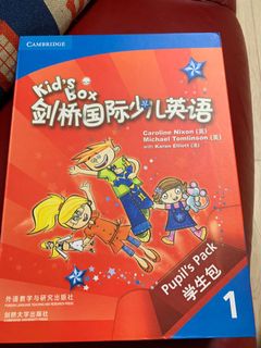 （分類：）位於 。 由 mirukubb 提交（商品編號 1008837066，圖片 1）。簡介： 。