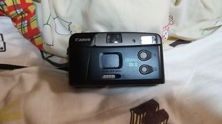 （分類：）位於 。 由 gmh257 提交（商品編號 1008755765，圖片 1）。簡介： 。