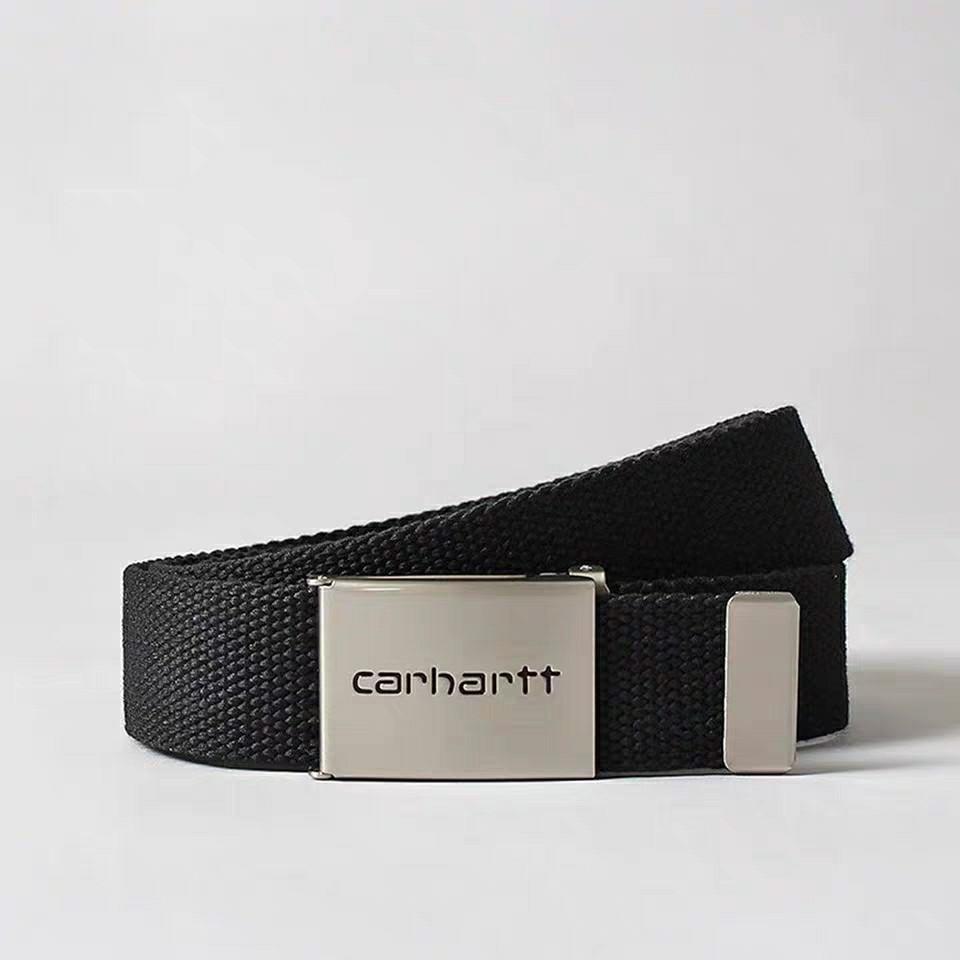 carhartt belts for sale