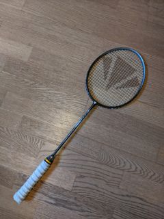 （分類：）位於 。 由 carterhk 提交（商品編號 1008684173，圖片 1）。簡介： 。