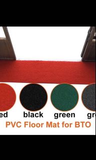(Category: ) located in . Submitted by bto_hacks (Listing ID 1008761957, Image 1). Description: .