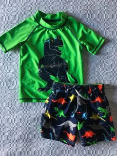 (Category: ) located in . Submitted by switch27 (Listing ID 1008719108, Image 1). Description: .