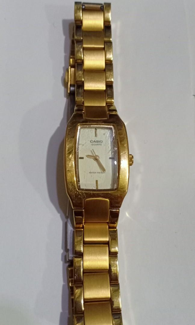 Casio 1330 LTP 1165