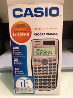 （分類：）位於 。 由 2020dsefighter_ 提交（商品編號 1008777933，圖片 1）。簡介： 。