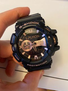 (Category: ) located in . Submitted by joonieee (Listing ID 1008753817, Image 1). Description: .