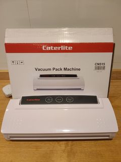 （分類：）位於 。 由 hkcanuck2020 提交（商品編號 1008756807，圖片 1）。簡介： 。