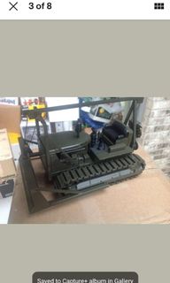(Category: ) located in . Submitted by getyourdealhere (Listing ID 1008779952, Image 1). Description: .
