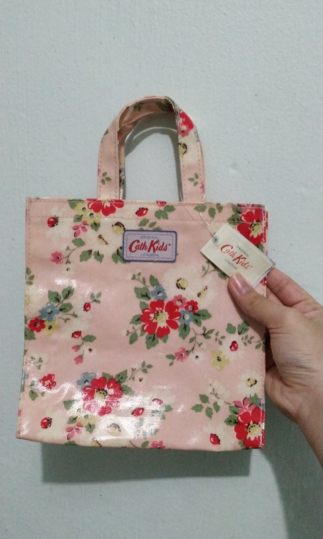 Cath Kidston Mini Bag