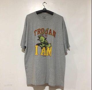 usc champion crewneck