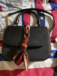 （分類：）位於 。 由 fooho 提交（商品編號 1008766889，圖片 1）。簡介： 。