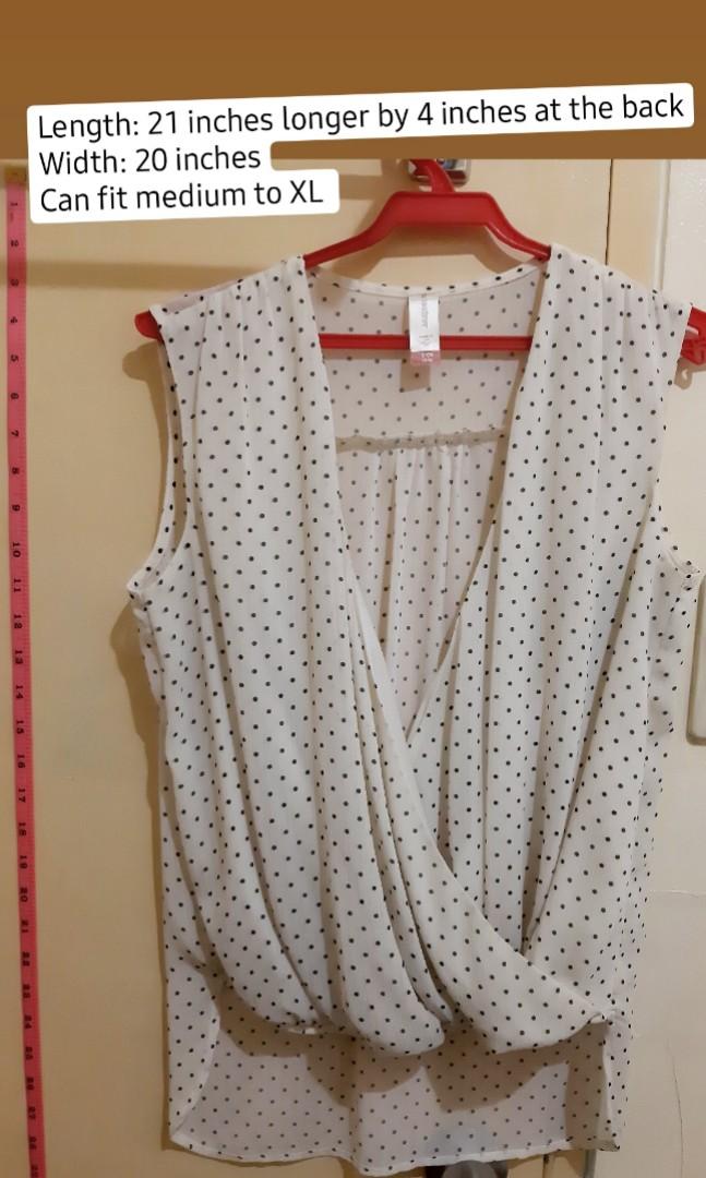 buy cheap tops online