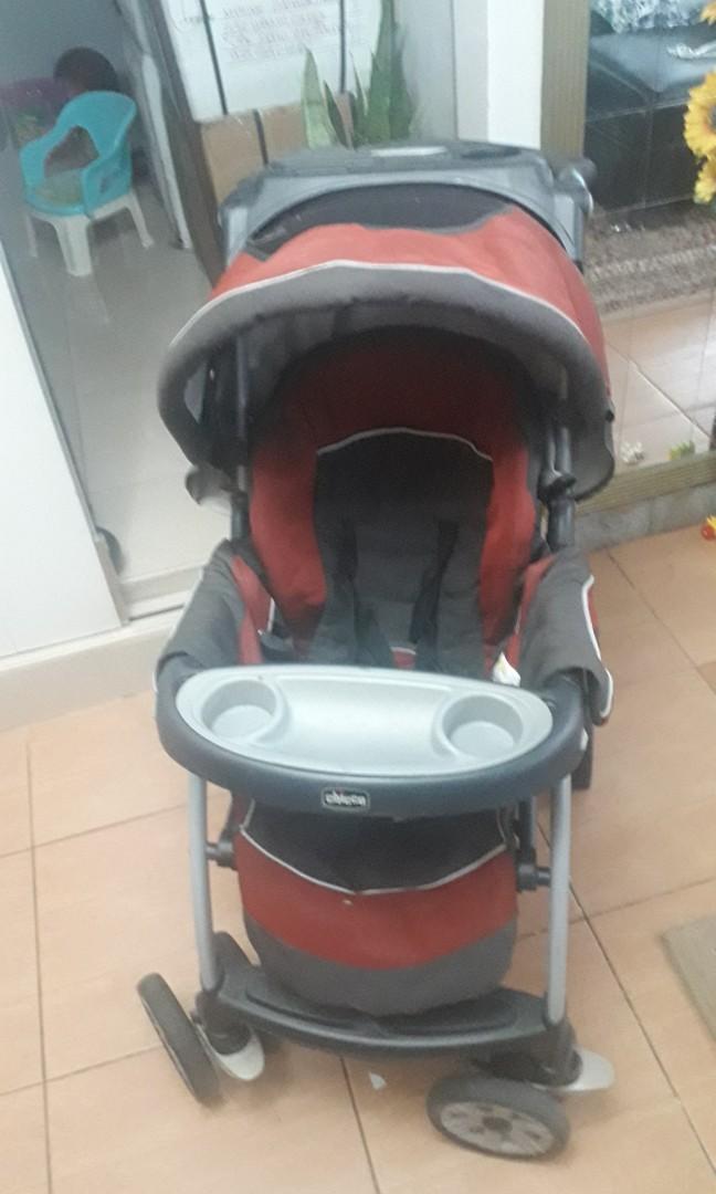 bebeta stroller price