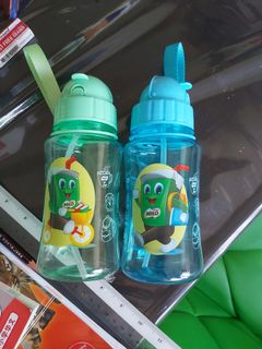 (Category: ) located in . Submitted by lavander0211 (Listing ID 1008800159, Image 1). Description: .