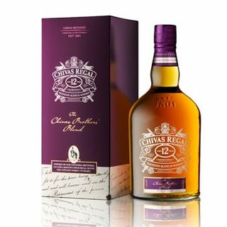 (Category: ) located in . Submitted by vikramann83 (Listing ID 1008695970, Image 1). Description: .