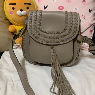 （分類：）位於 。 由 mil_ling 提交（商品編號 1008659761，圖片 1）。簡介： 。