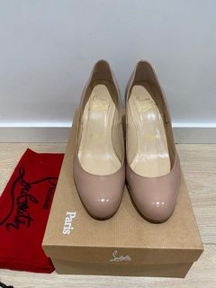（分類：）位於 。 由 tinyplatform 提交（商品編號 1008759067，圖片 1）。簡介： 。