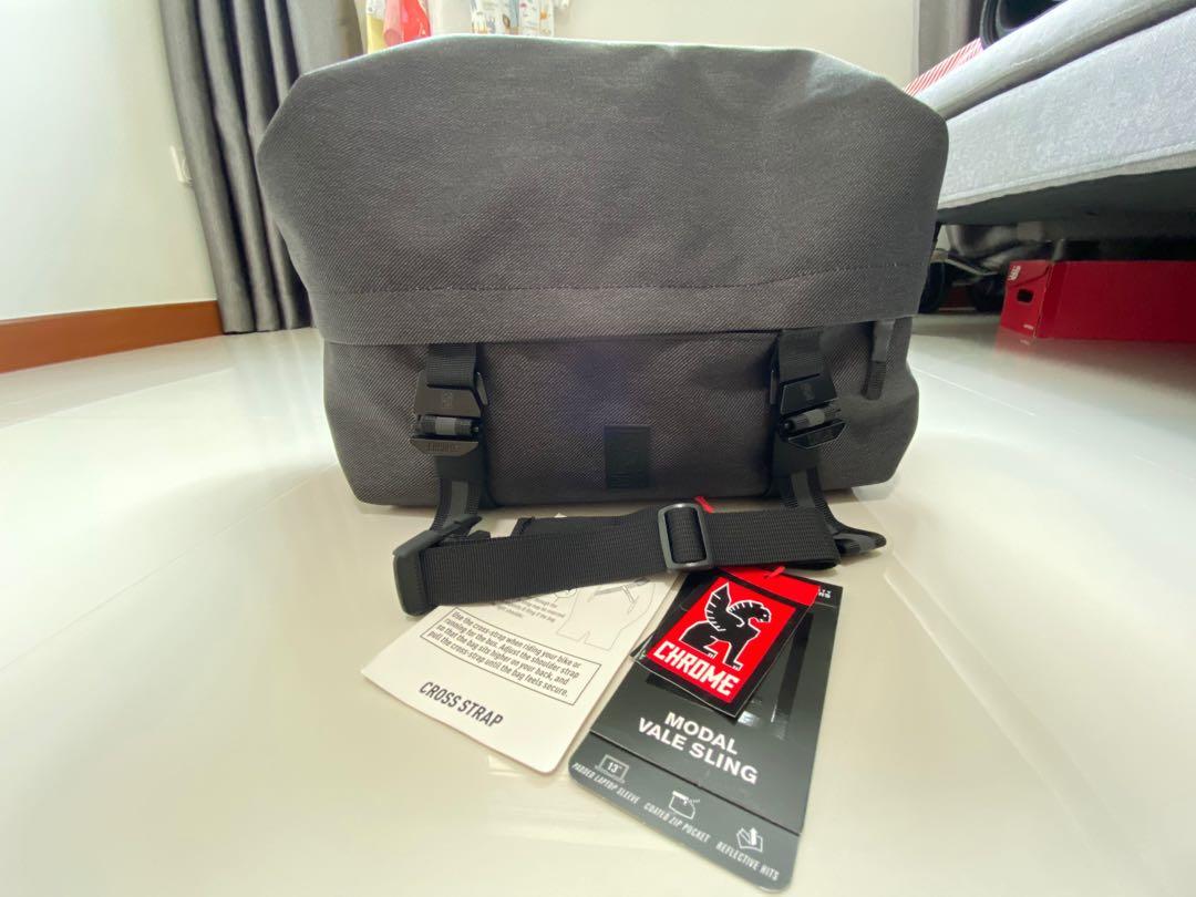 chrome industries vale sling