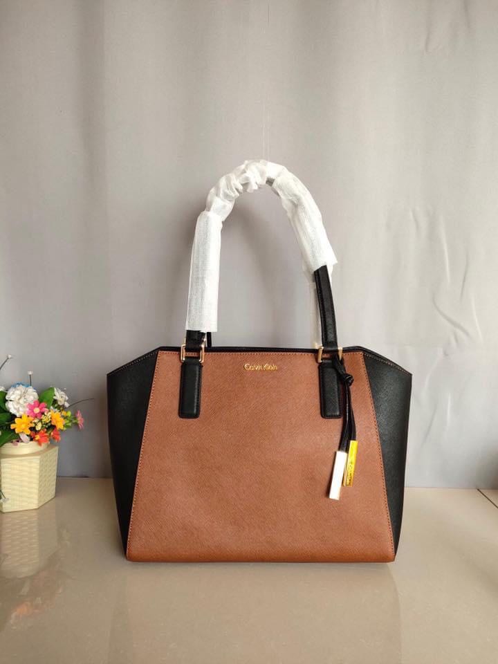 ck tote bag