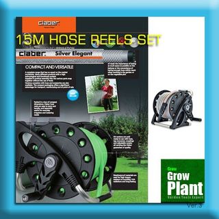 （分類：）位於 。 由 growgrowplant 提交（商品編號 1008768962，圖片 1）。簡介： 。