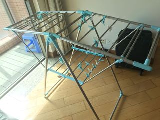 （分類：）位於 。 由 natsjl 提交（商品編號 1008733731，圖片 1）。簡介： 。