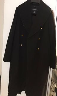 （分類：）位於 。 由 bea.l 提交（商品編號 1008611964，圖片 1）。簡介： 。