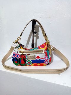(Category: ) located in . Submitted by vinecollection (Listing ID 1008661289, Image 1). Description: .