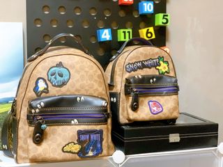 (Category: ) located in . Submitted by nangshop (Listing ID 1008861349, Image 1). Description: .