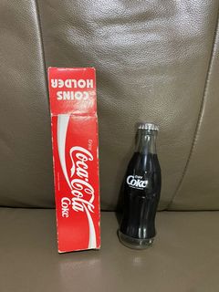 （分類：）位於 。 由 klbaby 提交（商品編號 1008697641，圖片 1）。簡介： 。