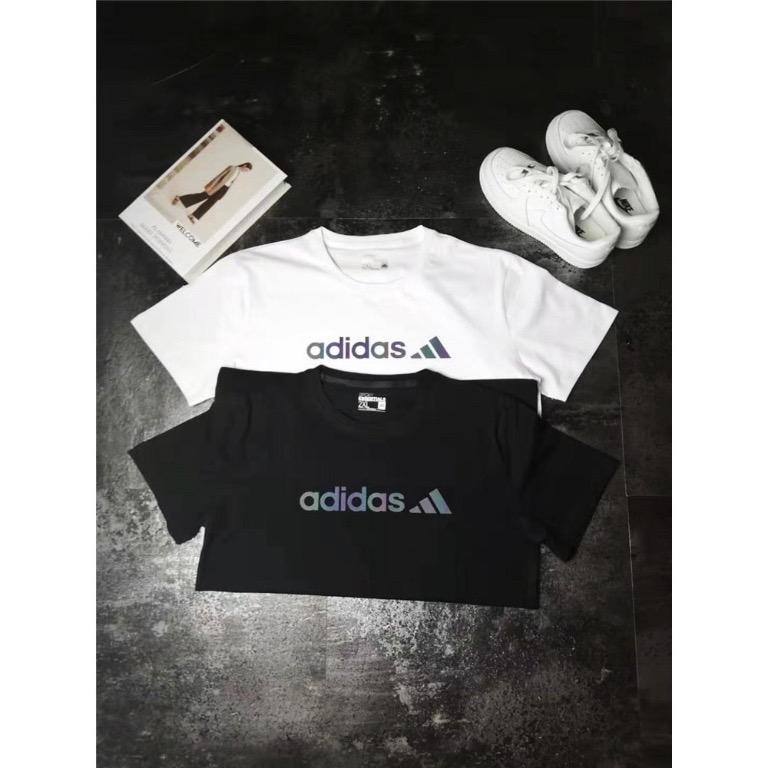 adidas t shirt 5xl