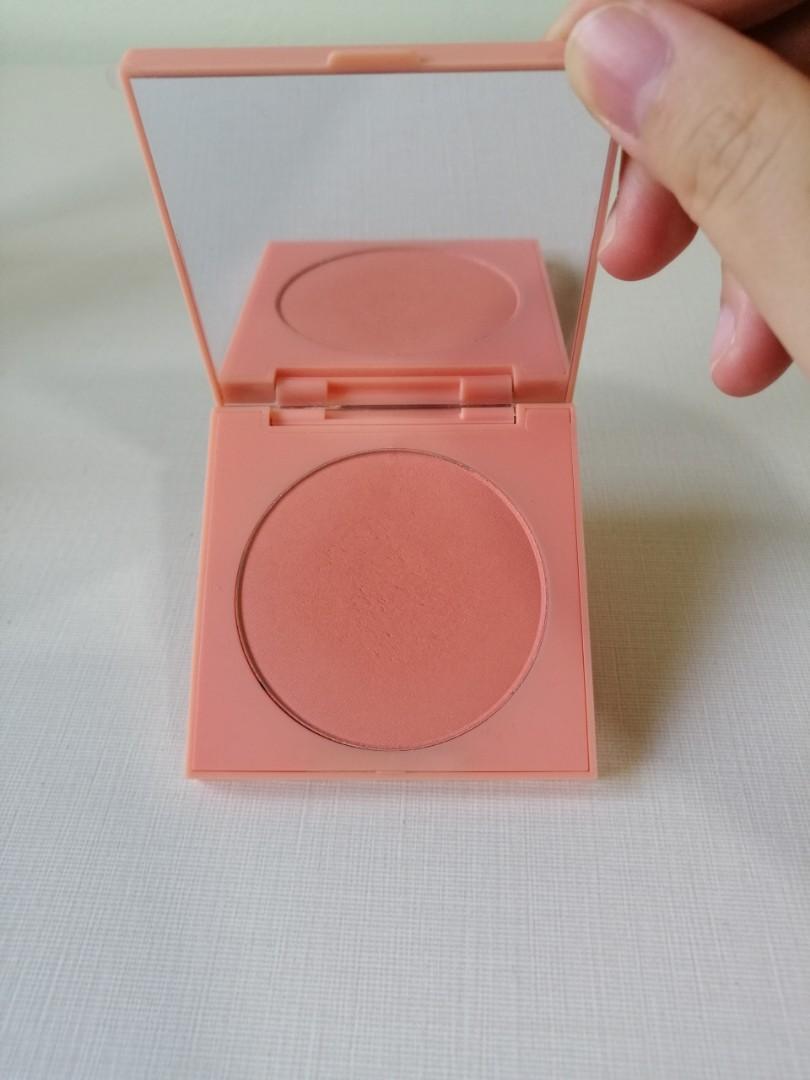 colourpop crossroads blush