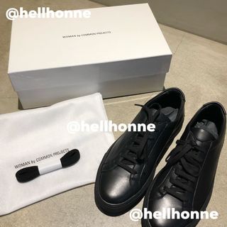由 hellhonne (刊登 ID 1008788596，圖片 1) 提交，位於 的 (類別：)，說明：。