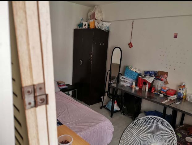 (Category: ) located in . Submitted by soonn (Listing ID 1008697694, Image 1). Description: .