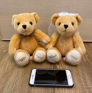 （分類：）位於 。 由 poohfool 提交（商品編號 1008806578，圖片 1）。簡介： 。