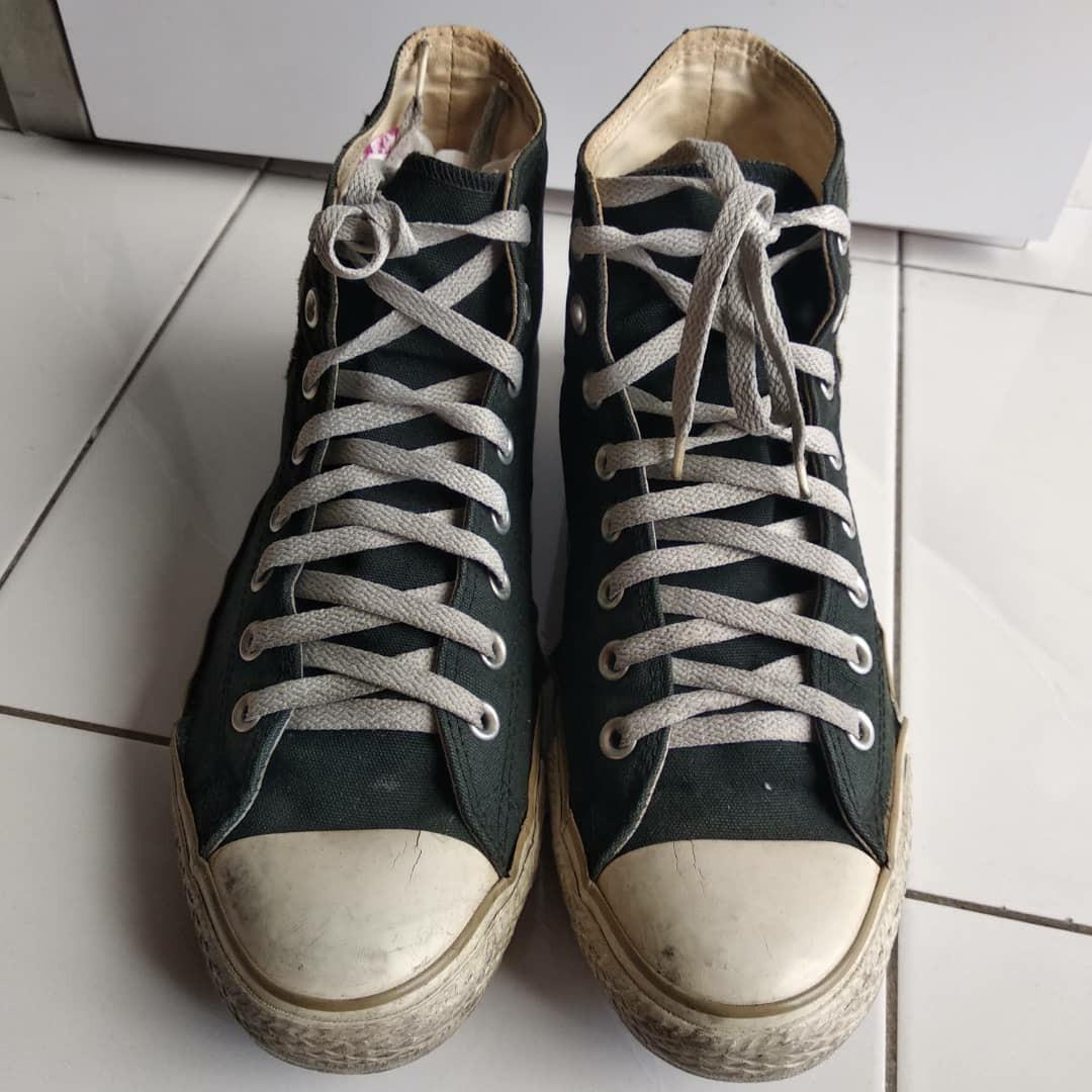 Converse century collection on sale