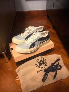 （分類：）位於 。 由 aaaanson.c 提交（商品編號 1008832460，圖片 1）。簡介： 。