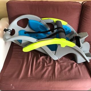 (Category: ) located in . Submitted by honlot (Listing ID 1008828243, Image 1). Description: .