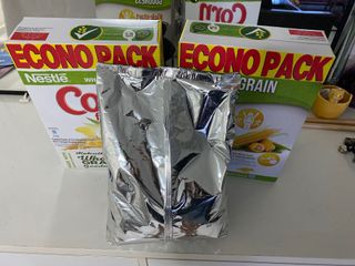 (Category: ) located in . Submitted by cheap.quality12 (Listing ID 1008768795, Image 1). Description: .