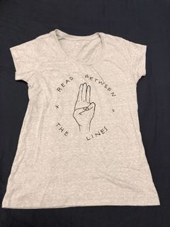 （分類：）位於 。 由 the_blessed 提交（商品編號 1008689188，圖片 1）。簡介： 。