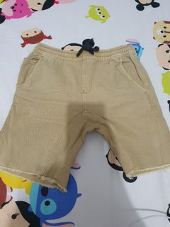 (Kategori: ) berada di . Dikirim oleh gazespreloved (ID iklan 1008743169, Gambar 1). Deskripsi: .