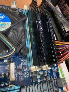 (Category: ) located in . Submitted by reihax (Listing ID 1008790136, Image 1). Description: .