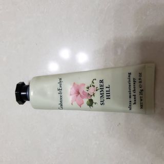 （分類：）位於 。 由 cincincin1 提交（商品編號 1008797830，圖片 1）。簡介： 。