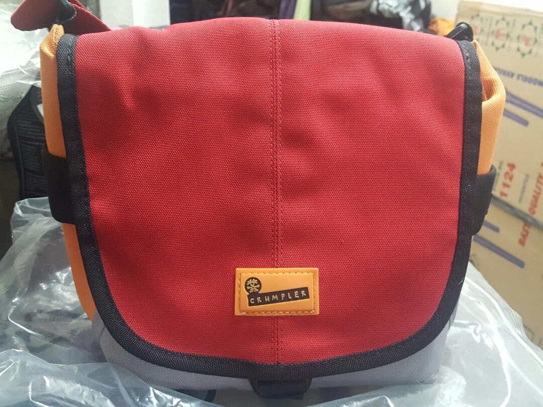 crumpler 4 million dollar home