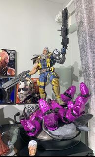 (Category: ) located in . Submitted by hulkbuster99 (Listing ID 1008734878, Image 1). Description: .