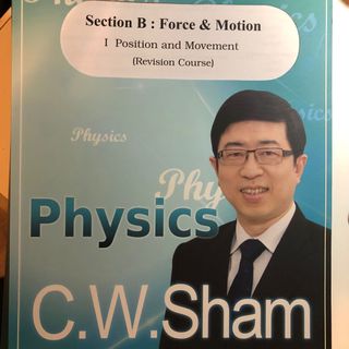 （分類：）位於 。 由 donwadeeho 提交（商品編號 1008834272，圖片 1）。簡介： 。