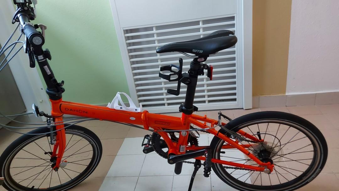 dahon kac083